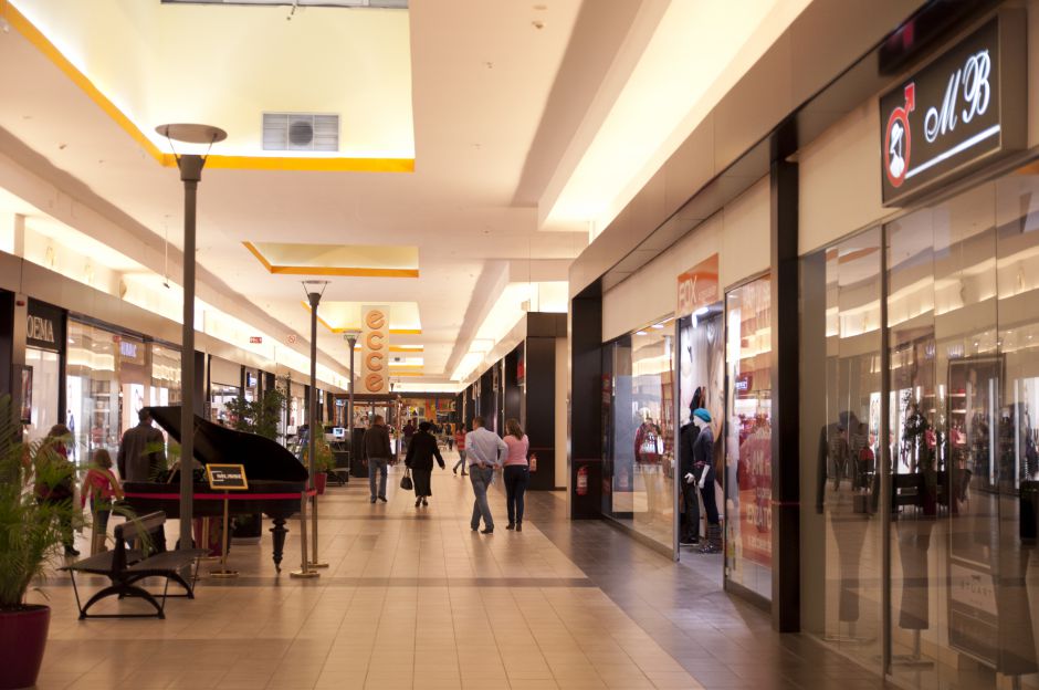 Marea Mediterana A făcut un contract Rafinărie  NEPI cumpara Shopping City Sibiu si devine proprietarul Mega Mall