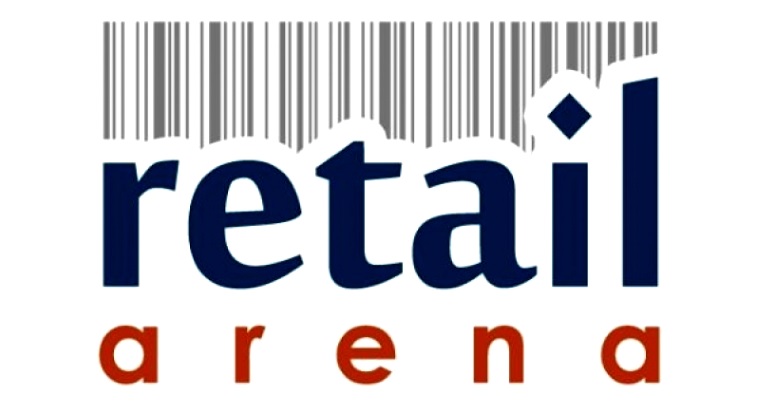 A patra editie a evenimentului retailArena va avea loc in octombrie sub sloganul Go (g)Local