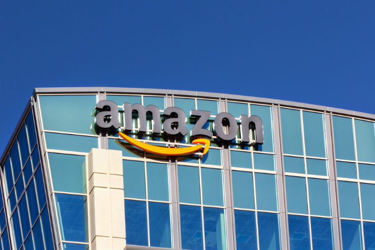 Amazon deschide magazin online in Olanda. Business-urile romanesti pot aplica