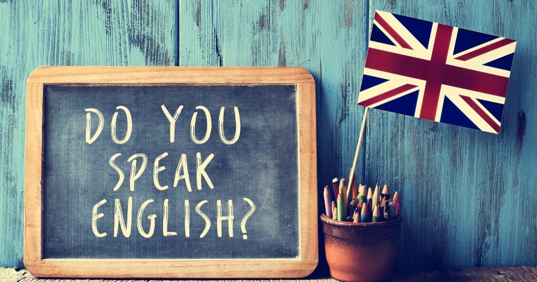 Învaţă online engleza / spaniolă cu un vorbitor nativ