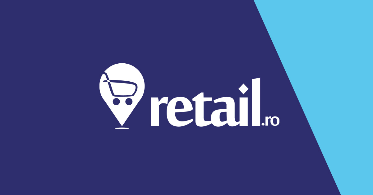 InternetCorp relansează retail.ro, proiect de publishing cu noi servicii de promovare, dedicat industriei de retail