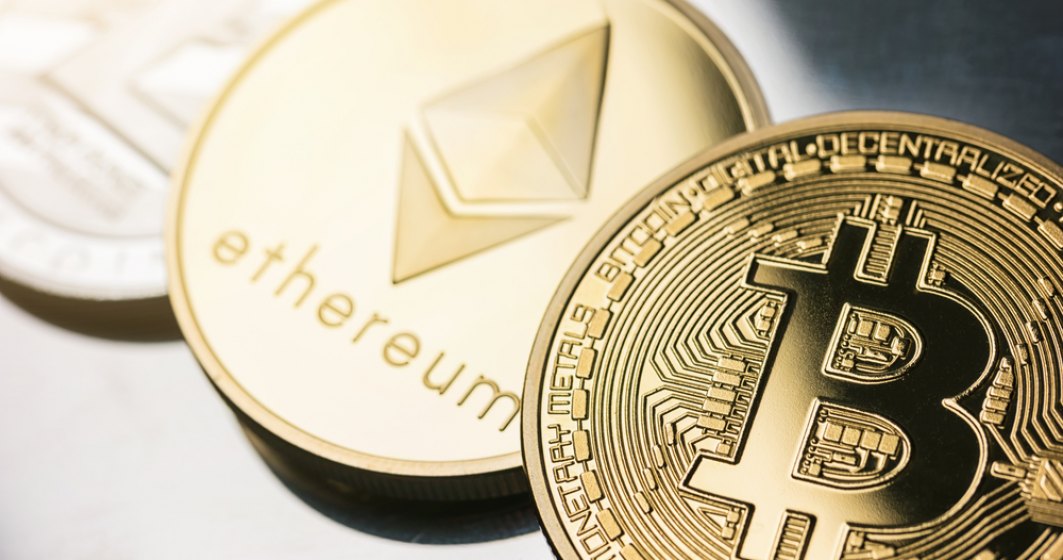 cum să faci profit cu minerit bitcoin