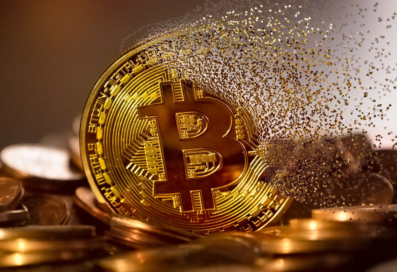 dincolo de bitcoin economia monedelor digitale bitcoin bitcoin tharts