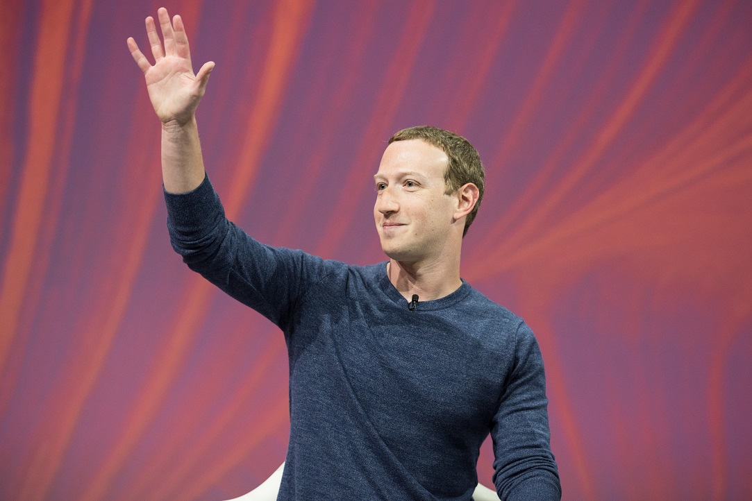 Facebook face o nouă mutare în zona de plăți: lansarea are loc în august