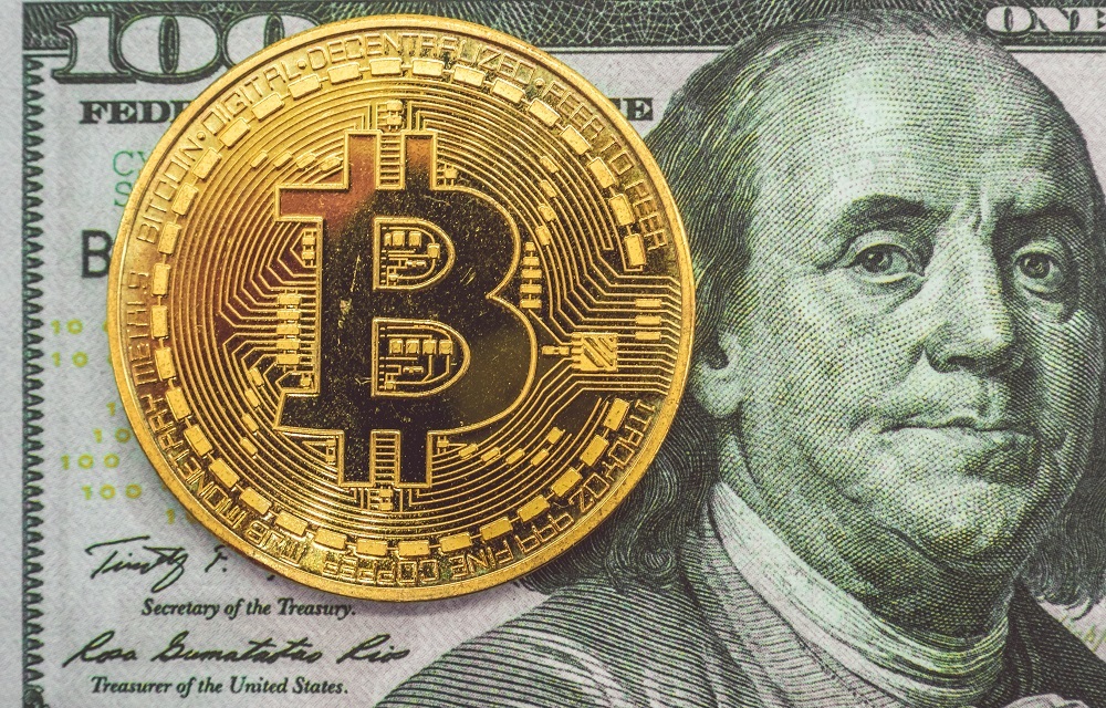 Poți investi 100 de euro în bitcoin?)