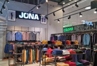 S-au deschis noi magazine de fashion, beauty și tehnologie în Mega Mall