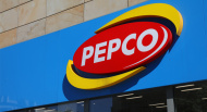 Retailerul Pepco deschide un nou magazin la Iași