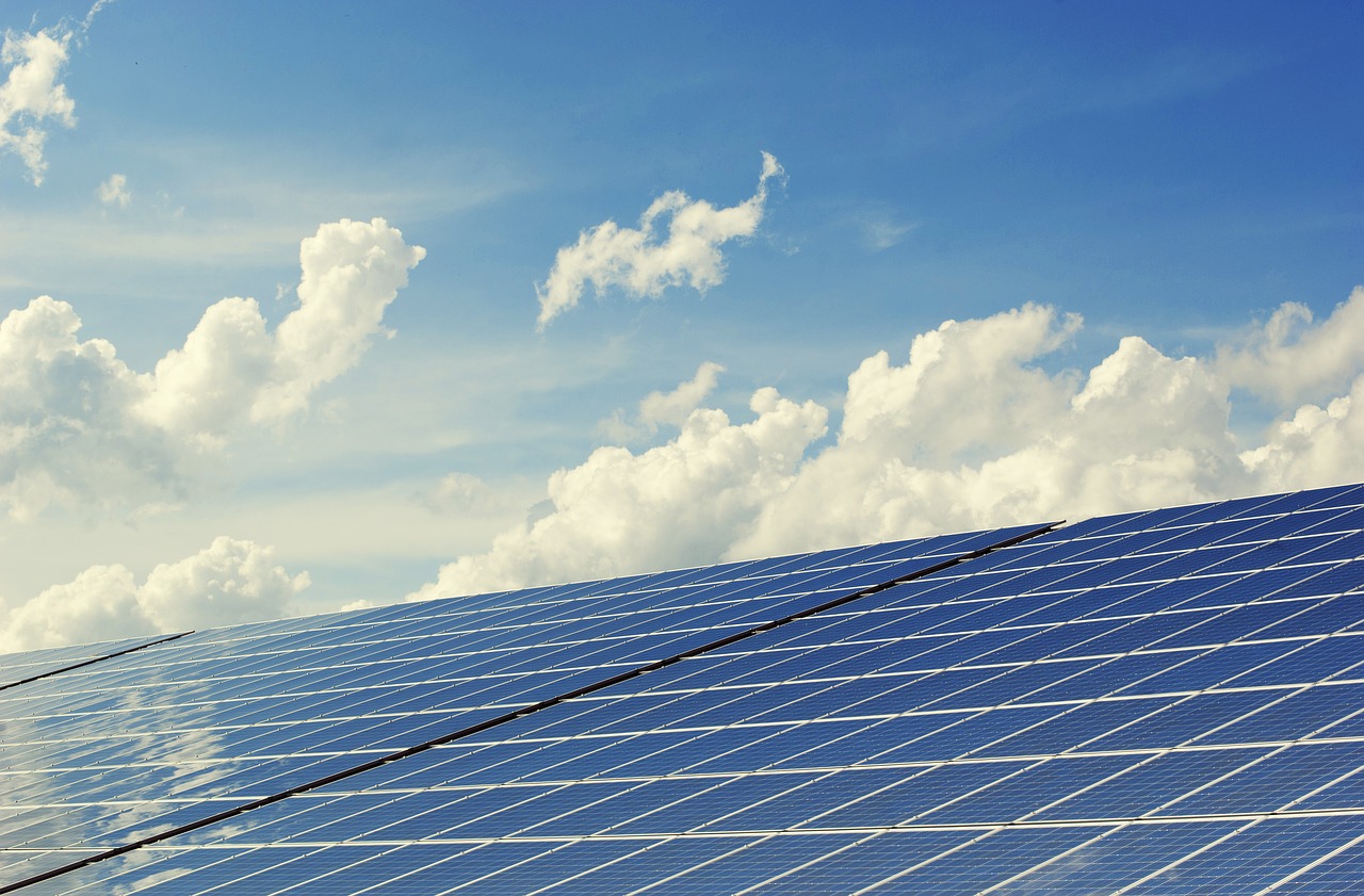 Enel X a instalat peste 2.000 de panouri fotovoltaice la magazine Selgros din Mureș și Timiș