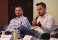reConstruct | Răzvan Voicu, General Manager Storia.ro și OLX Imobiliare: Prețurile nu au unde să scadă. Creștere între 10-15%, anul acesta