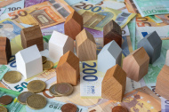 Jucătorii din imobiliare prind din nou curaj: investițiile au ajuns la 518 milioane de euro în primul semestru