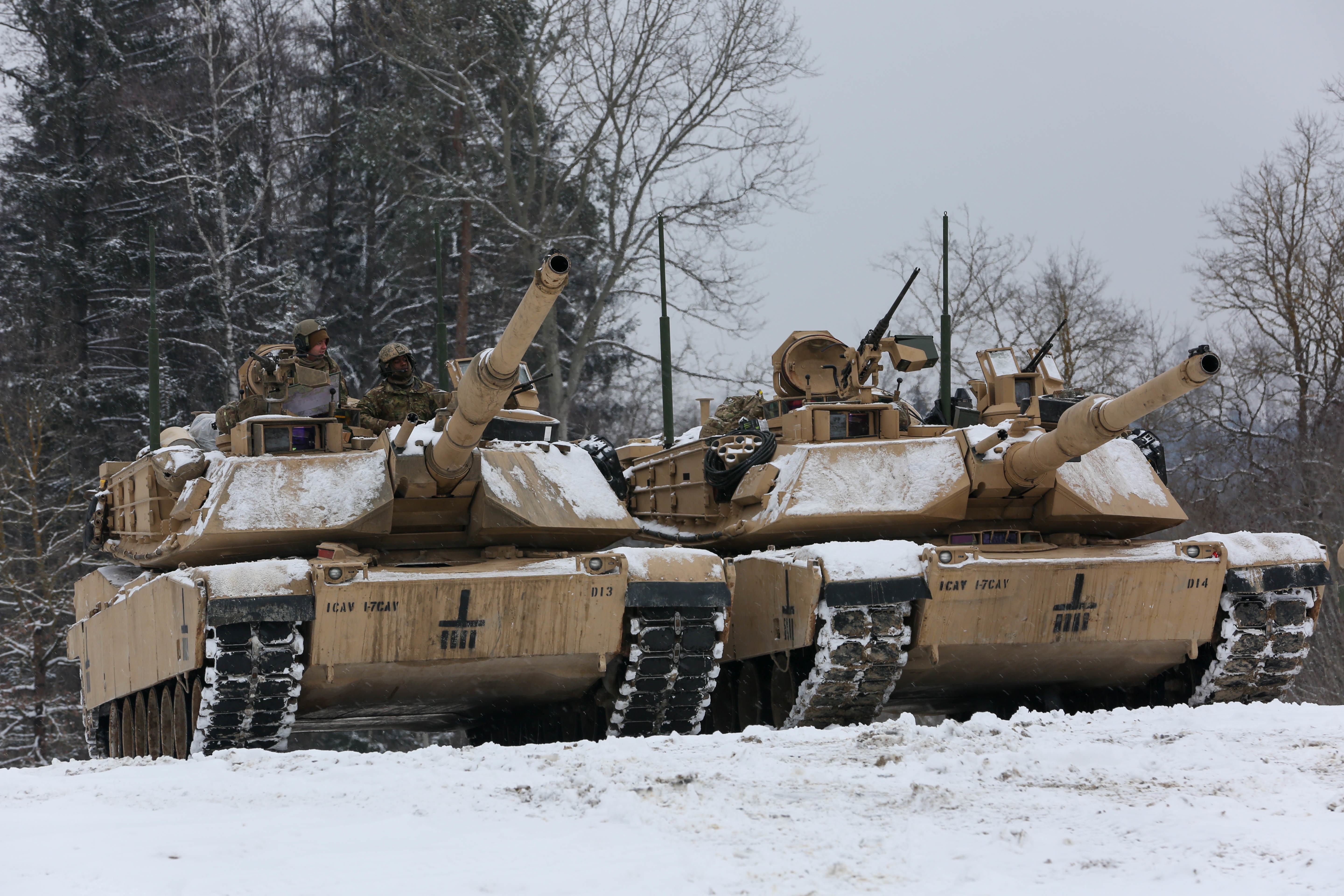 Сво танки абрамс. Танки м1 Абрамс на Украине. Абрамс и леопард 2. М1 Абрамс ВСУ. M1 Abrams.