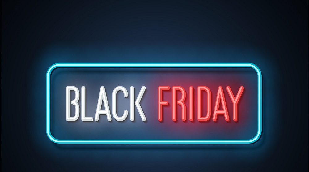 MerchantPro: eCommerce-ul intră în era prudenței, cu creșteri sub 10% de Black Friday