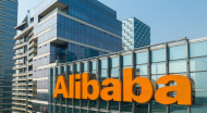 Alibaba, gigantul chinez de e-commerce, se pregătește să atace piața europeană cu o investiție de 1 miliard de euro