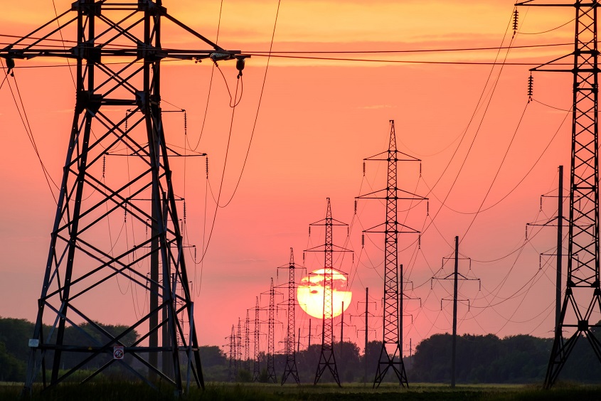 Comisia Europeană vrea să reformeze modelul pieței de energie. Ce înseamnă asta pentru România
