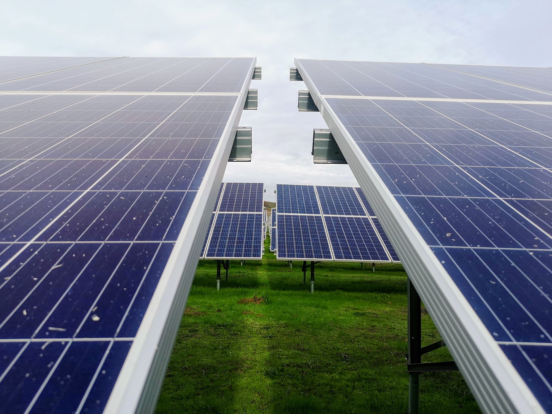 Companiile din regenerabile acuză statul că pune piedici investițiilor în energie
