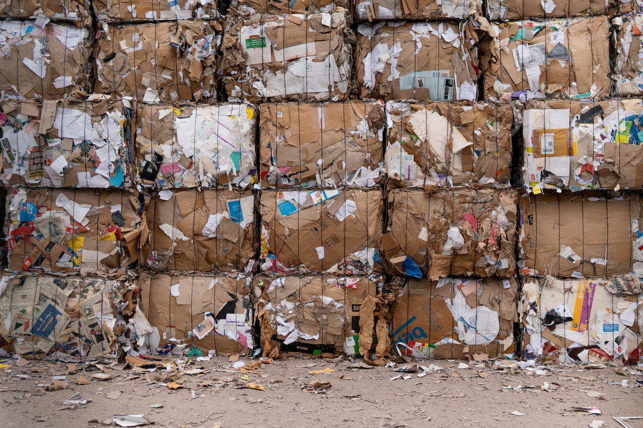 România riscă să piadă banii din PNRR pentru fabrici de reciclare fiindcă ghidul oficial de finanțare conține erori
