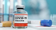 Acuzații grave la adresa Ursulei von der Leyen în dosarul cumpărării vaccinurilor anti-COVID-19