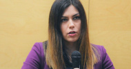 Cristina Prună: Guvernul transmite un semnal greșit potențialilor investitori; efectele vor fi dezastruoase în economie