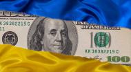 Ajutorul SUA pentru Ucraina, în pericol după "răscoala" republicanilor din Congres. Zelenski spune însă că e de neclintit