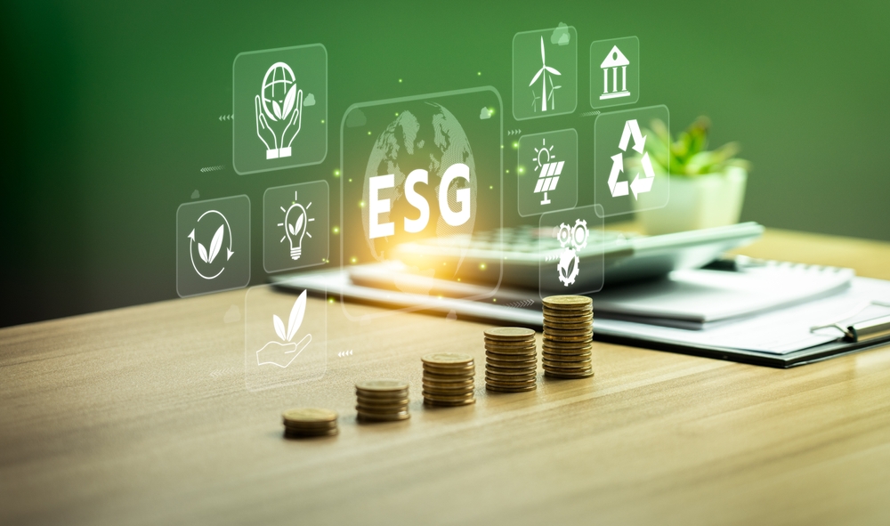 Paweł Gieryński, Managing Partner Abris Capital: Din păcate, ESG e de obicei discutat la modul general și nu dintr-o perspectivă științifică