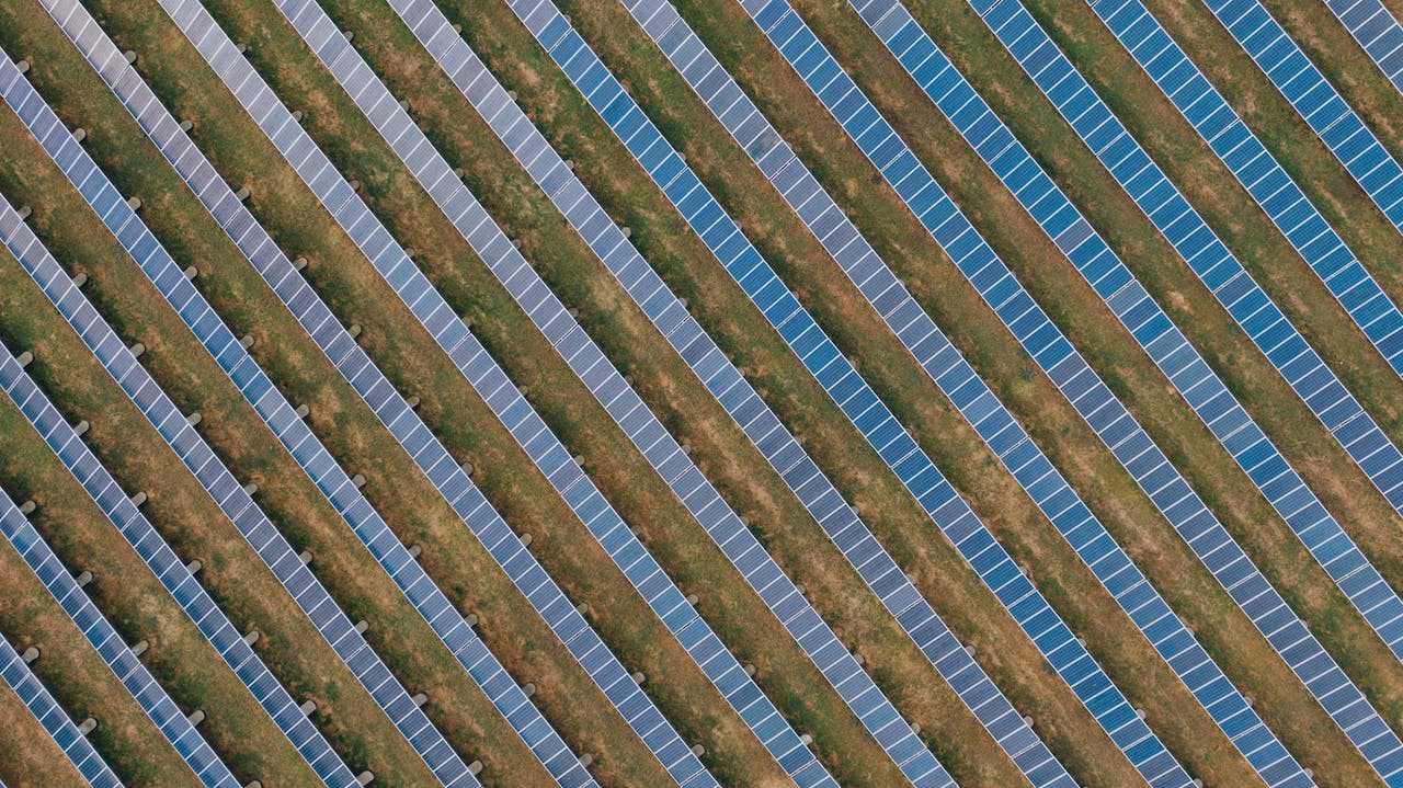 ENGIE anunță un nou parc fotovoltaic de 37,2 MW, în Prahova, la Ariceștii Rahtivani