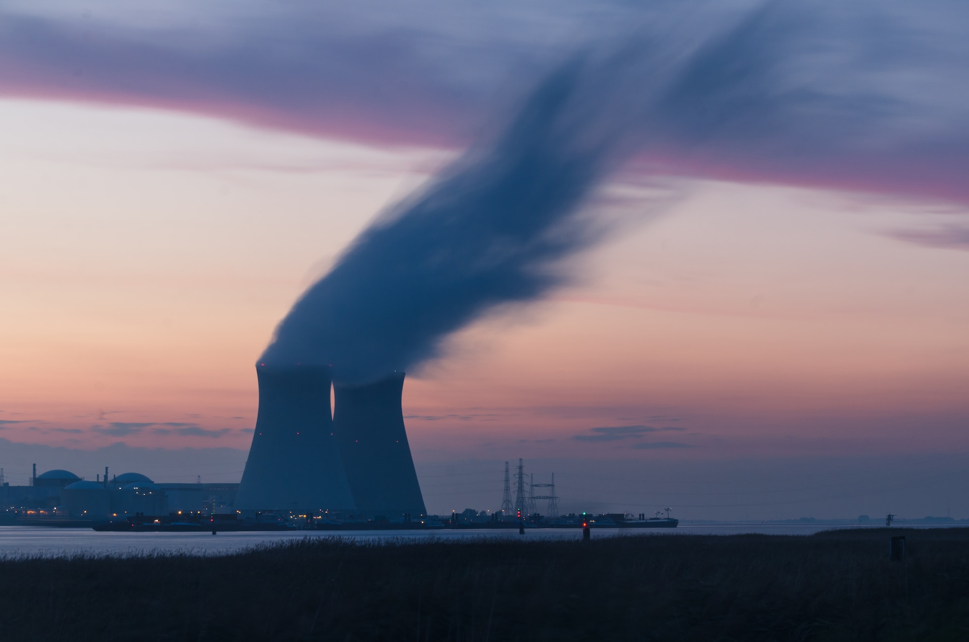 Alianța Nucleară, din care face parte și România, cere ca energia nucleară să fie tratată la fel ca regenerabilele