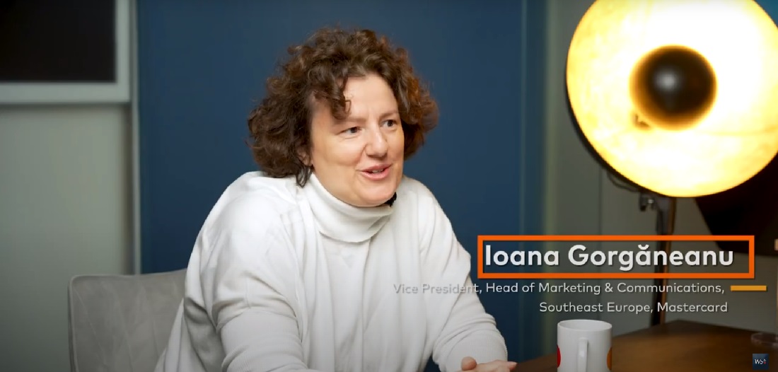 Fine Living | Mastercard introduce programul experiențe pe platforma Priceless. Ioana Gorgăneanu: experiențele pregătite emană România