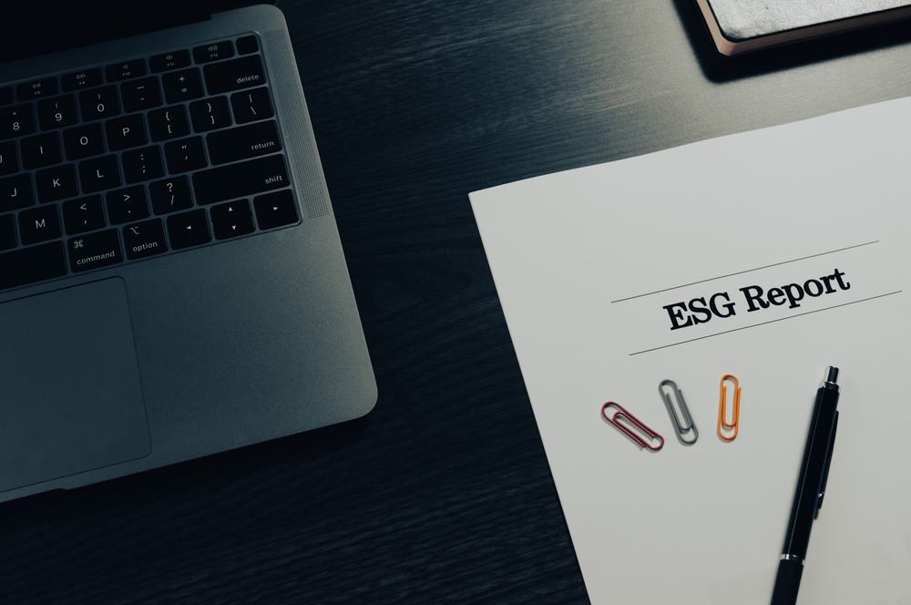 Raportările ESG pentru IMM-uri, neclare, costisitoare și complicate. Patronatele se tem că vor bloca activitatea economică