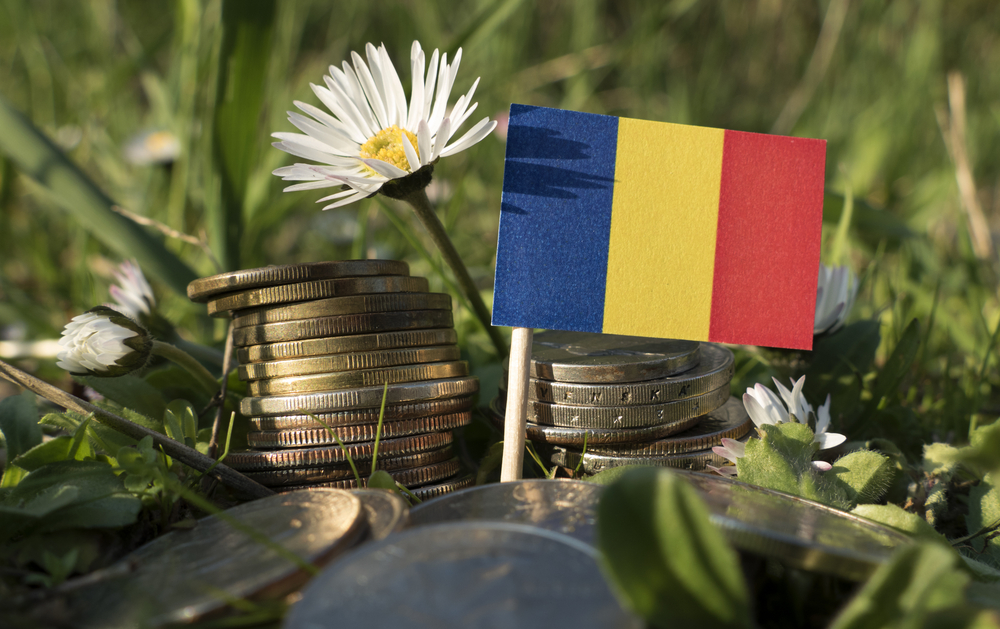 Va introduce România impozitarea progresivă? Finanțele ne spun că decizia e una pur politică