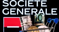 Société Générale bate palma cu compania americană de gestionare de active AllianceBernstein