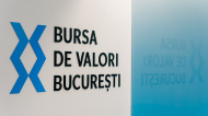 BERD, BVB și VERTIK anunță programul „Investor Relations and Liquidity Support”