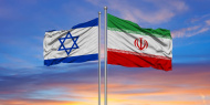 Reacțiile internaționale la atacul Iranului asupra Israelului: întâlnire de urgență la ONU