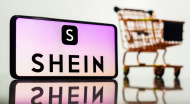 UE înăspreşte regulile pe care trebuie să le respecte retailerul chinez de modă Shein