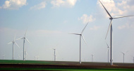 Tranzacție de aproape 90 milioane euro în energie: Grupul Premier Energy cumpără un parc eolian