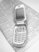 2006 - Anul telecom in marketing&comunicare
