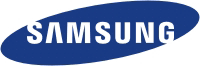 Acum, Samsung ofera televizoarele LCD gratis! (P)