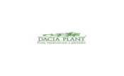Dacia Plant logo 