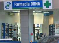 Farmaciile pun in lant 1,6 miliarde euro