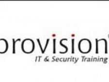 ProVision It Group logo