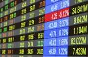 Rezultatele financiare au crescut lichiditatea Bursei de Valori Bucuresti