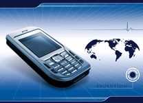 Cum arata telecomul mobil romanesc la un an de la Revolutie