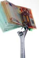 Investment banking-ul aduce bani si in Romania