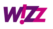 Wizz Air logo 