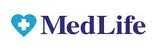 MedLife logo 