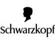 Logo Schwarzkopf