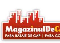 MagazinulDeCase.ro logo 