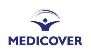 Medicover logo 