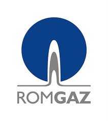 Logo Romgaz