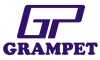 Grampet Group logo