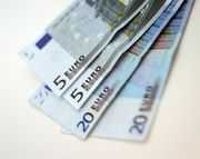 Raport ING: Romania trebuie sa adopte euro rapid